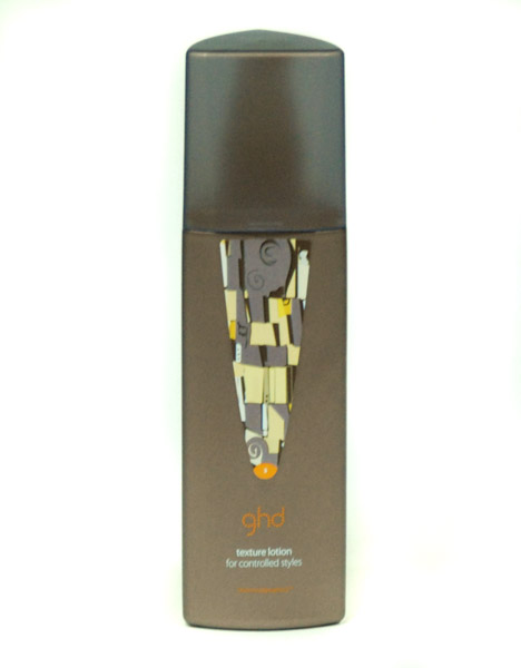 ghd texture lotion 150ml